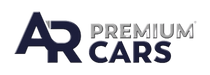 ARpremiumCars