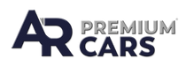 logo mejorado AR Premium Cars